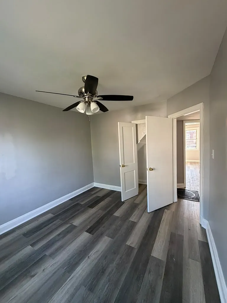 2 bed, 600 sqft, $1,500 — Photo 4