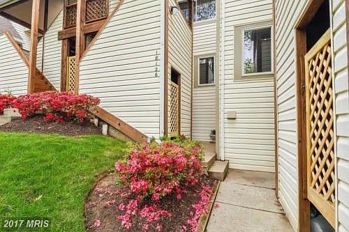 2nd image of 18126 Windsor Hill Dr