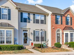 61 Messina Ct, Shrewsbury, PA 17361