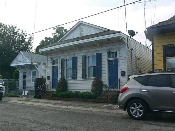 5th image of 3422-24 S Liberty St
