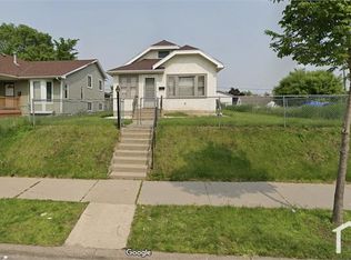 2612 Oliver Ave N, Minneapolis, MN 55411