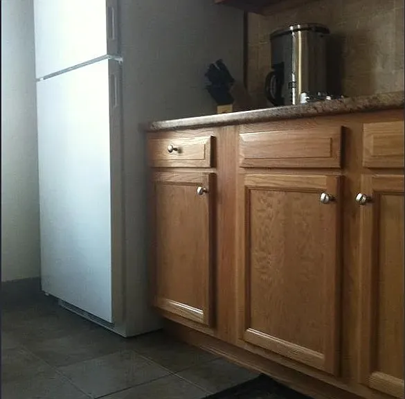 3600 Babbs Rd #E — Photo 8