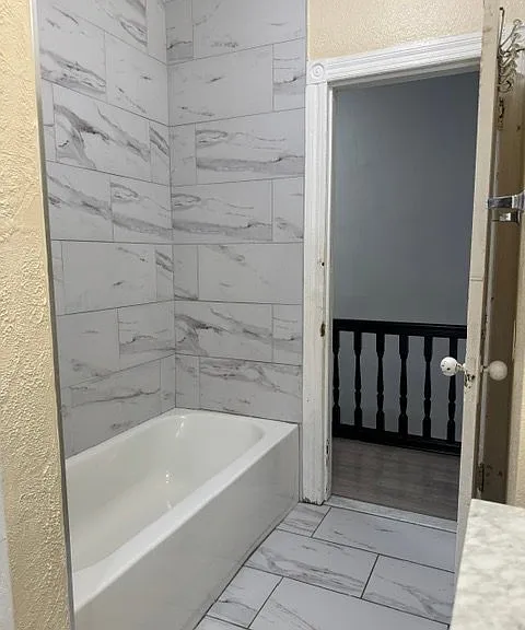 522 N 58th St — Photo 10