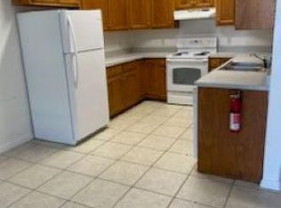 1602 Pecos St APT 2, Las Cruces, NM 88001