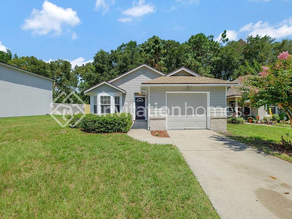 1st image of 11195 Mikris Dr N
