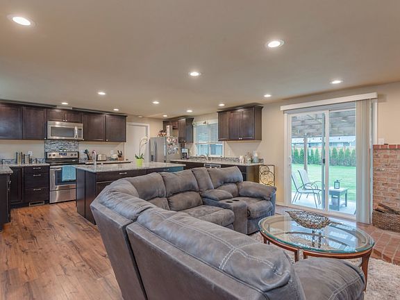 4th image of 5714 60th Street Ct W
