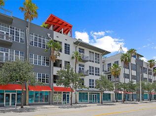 425 N Andrews Ave APT 301, Fort Lauderdale, FL 33301