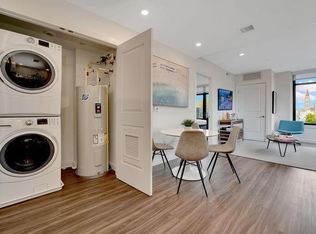 971 Broadway #511, Bayonne, NJ 07002