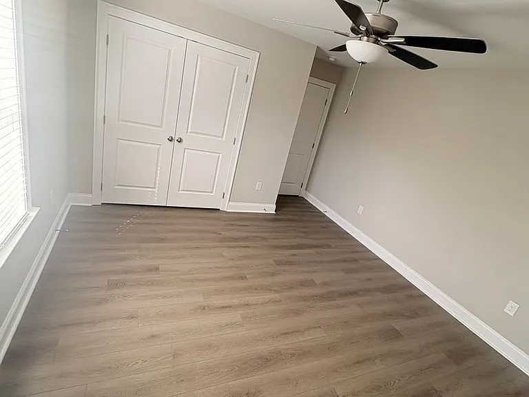 108 Alva Ct — Photo 8