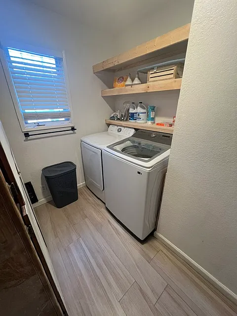 2 bed, 1010 sqft, $3,400 — Photo 4