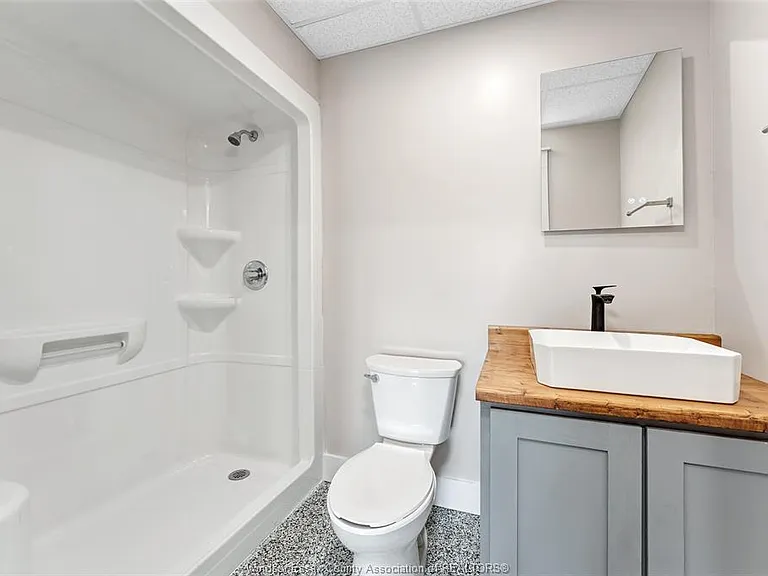 15 Renaud Dr #206 — Photo 18