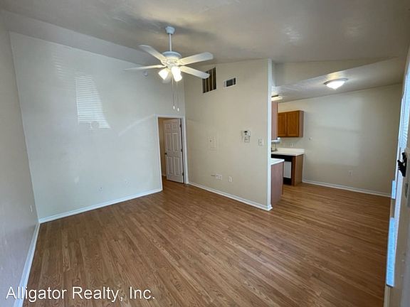 2nd image of 130 NW 8th St