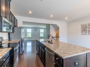409 Patriots Path, Malvern, PA 19355