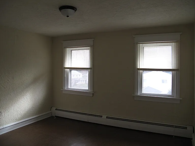 1711 Magnolia Ave #A1 — Photo 4