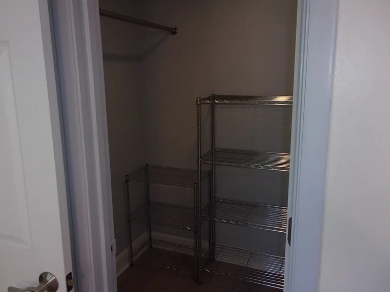Master Bedroom Closet 2 with organizer_06032026