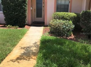 4452 Rustic Dr #4, New Pt Richey, FL 34652