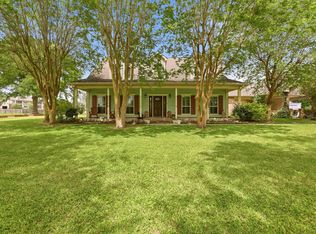 4801 Highway 311, Houma, LA 70360