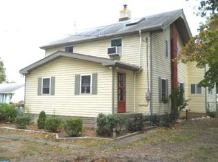 1208 Williamstown Rd, Franklinville, NJ 08322