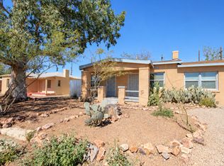 1221 E 7th St, Tucson, AZ 85719