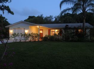 1737 Fessler St, Englewood, FL 34223