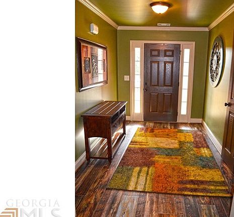 3rd image of 2161 NE Indian Shoals Dr