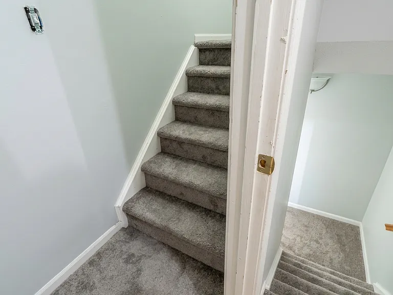 594 Cascade Way #1 — Photo 19