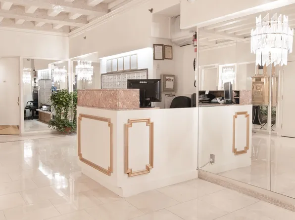 150 West 58th Street image 12 of 15