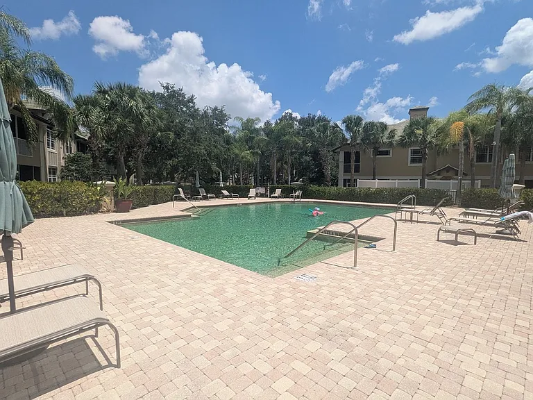6552 Moorings Point Cir #102 — Photo 37