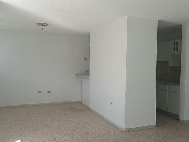 2nd image of BD18 Calle 29