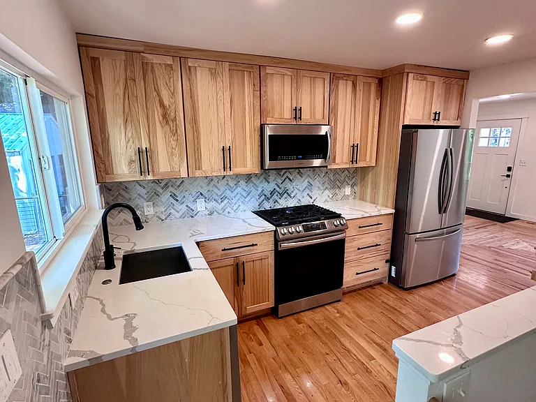 4104 E 36th Ave — Photo 4