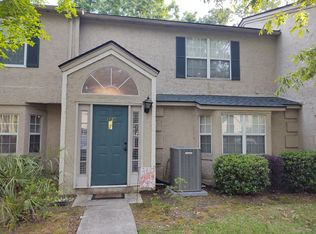 1127 Monaco Dr, Mount Pleasant, SC 29464