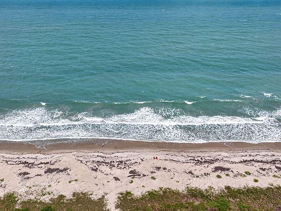 3rd image of 5061 N Highway A1a APT 705