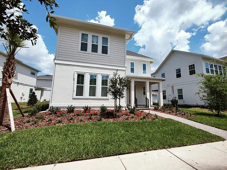7703 Nemours Pkwy — Photo 37