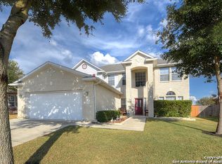 3608 Woodlawn Farms, Schertz, TX 78154