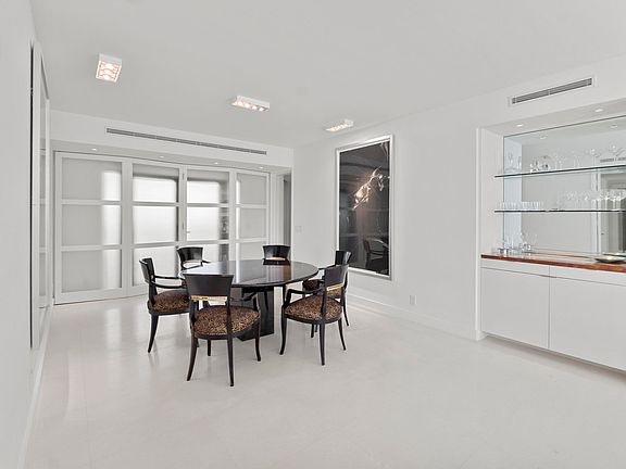 2nd image of 200 Bradley Place #302