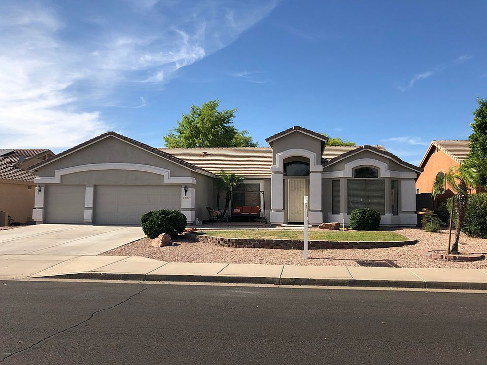 1st image of 6338 E Hermosa Vista Dr
