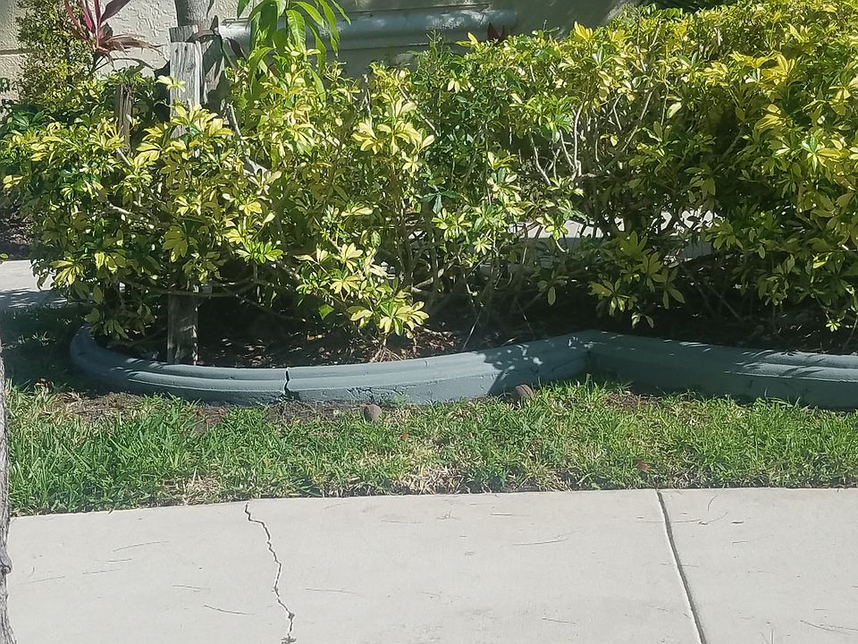 2nd image of 15892 NW 21 St Pembroke Pnes