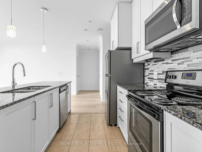 840 Queens Plate Dr #1705 — Photo 15
