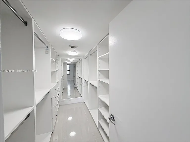 2333 Brickell Ave #1407 — Photo 13