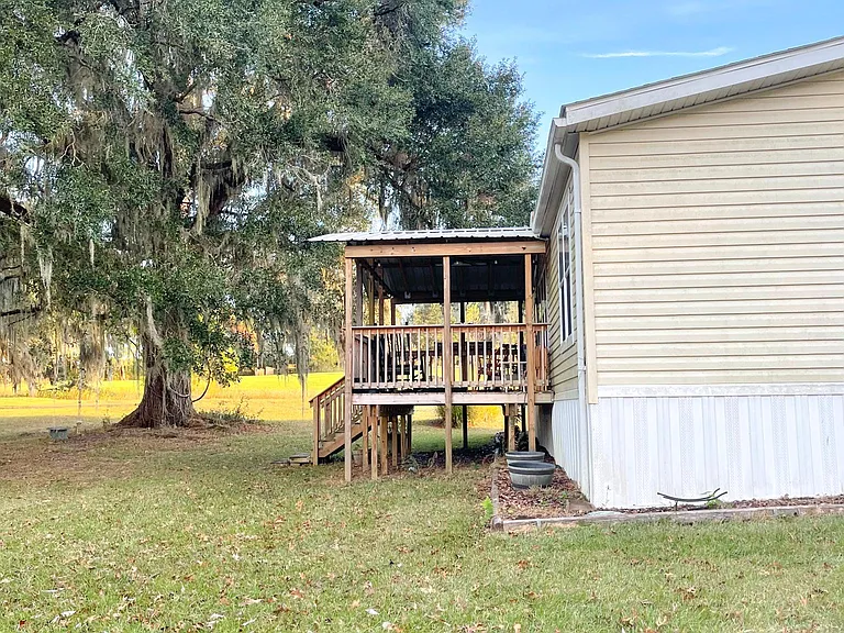 16174 Sunray Rd — Photo 15