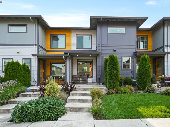 178 SW Lancaster Ct, Troutdale, OR 97060