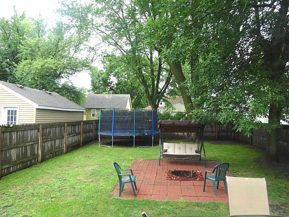 3rd image of 1428 Frank Hall Dr