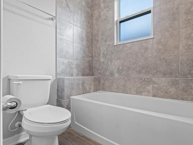 123 Polermo Ave — Photo 22