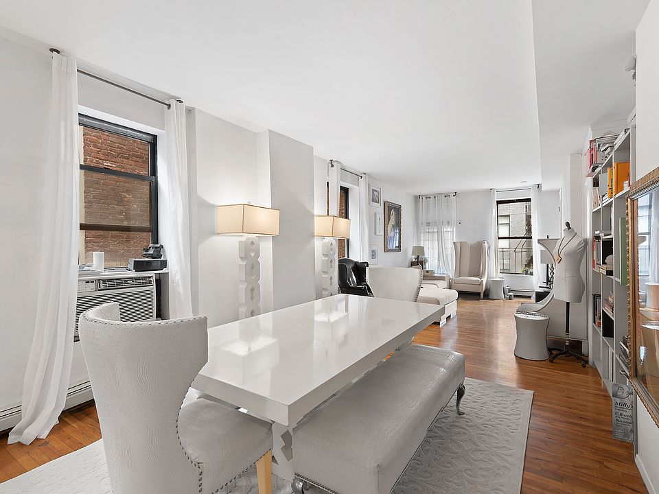 1st image of 241 Eldridge St APT 5R