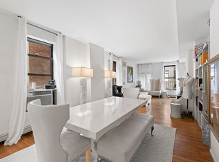 241 Eldridge St APT 5R, New York, NY 10002