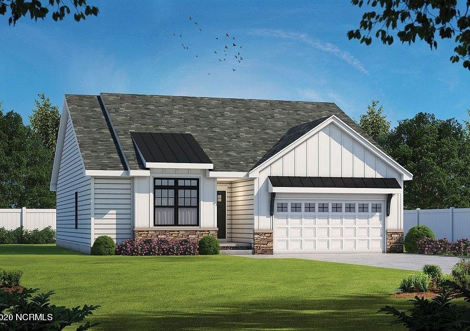 1st image of 282 N Hills Dr