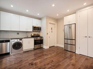 1012 Avenue K Brooklyn Ny Apartments For Rent Zillow