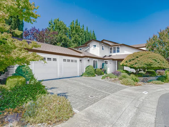 3603 Maidu Pl, Davis, CA 95618