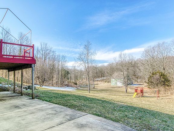 3rd image of 10414 Marble Creek Dr