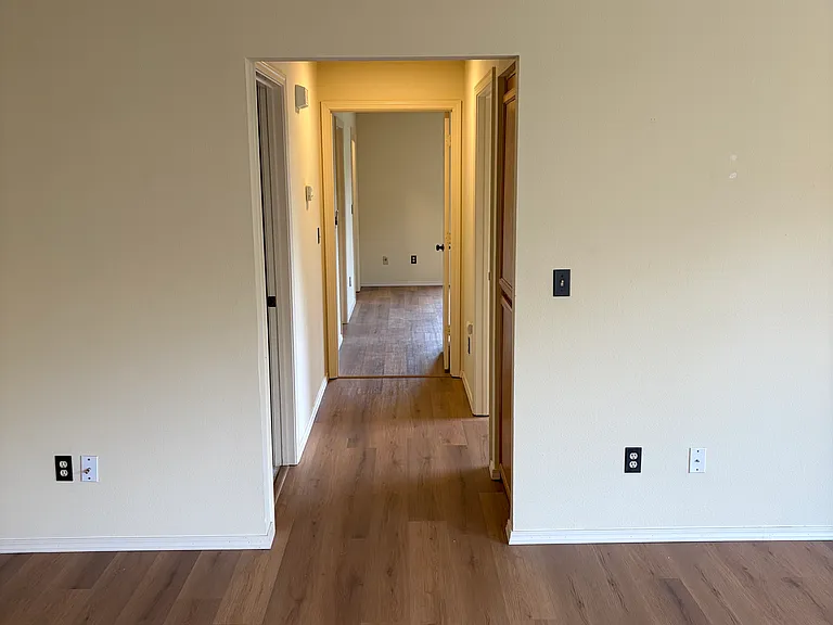4314 Lynbrook Loop #2 — Photo 14